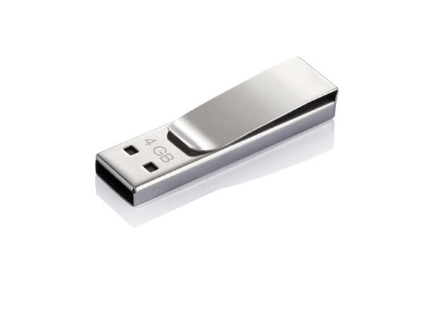 Tag USB stick, 8 GB 